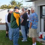 SuperBowl2015_018 (February 01, 2015)